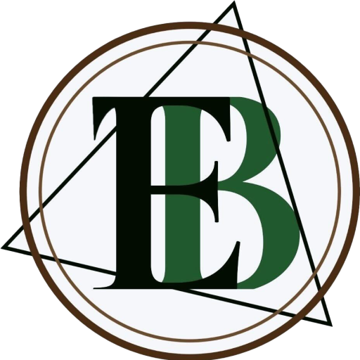 株式会社     BTEE エンタープライズ